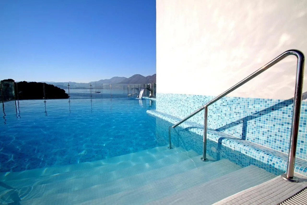 Foto - Hotel Cavtat