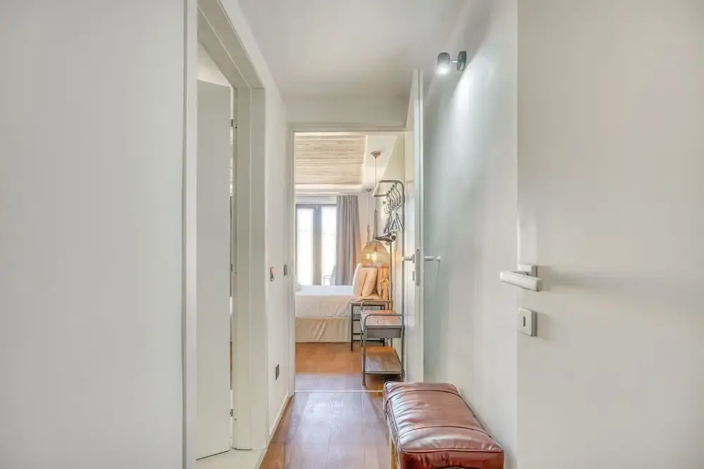 Foto - The Bear and Ween