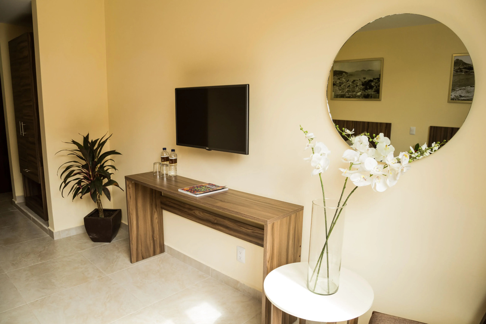 Photo - Gamma Mazatlan The Inn At Centro Historico