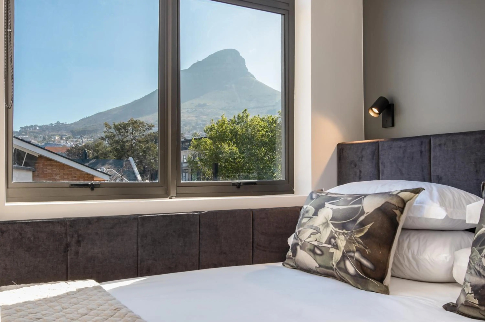 Foto - Kloof Street Hotel