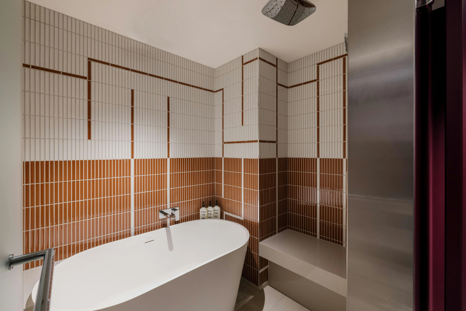 Foto - Hotel Indigo Brisbane City Centre by IHG