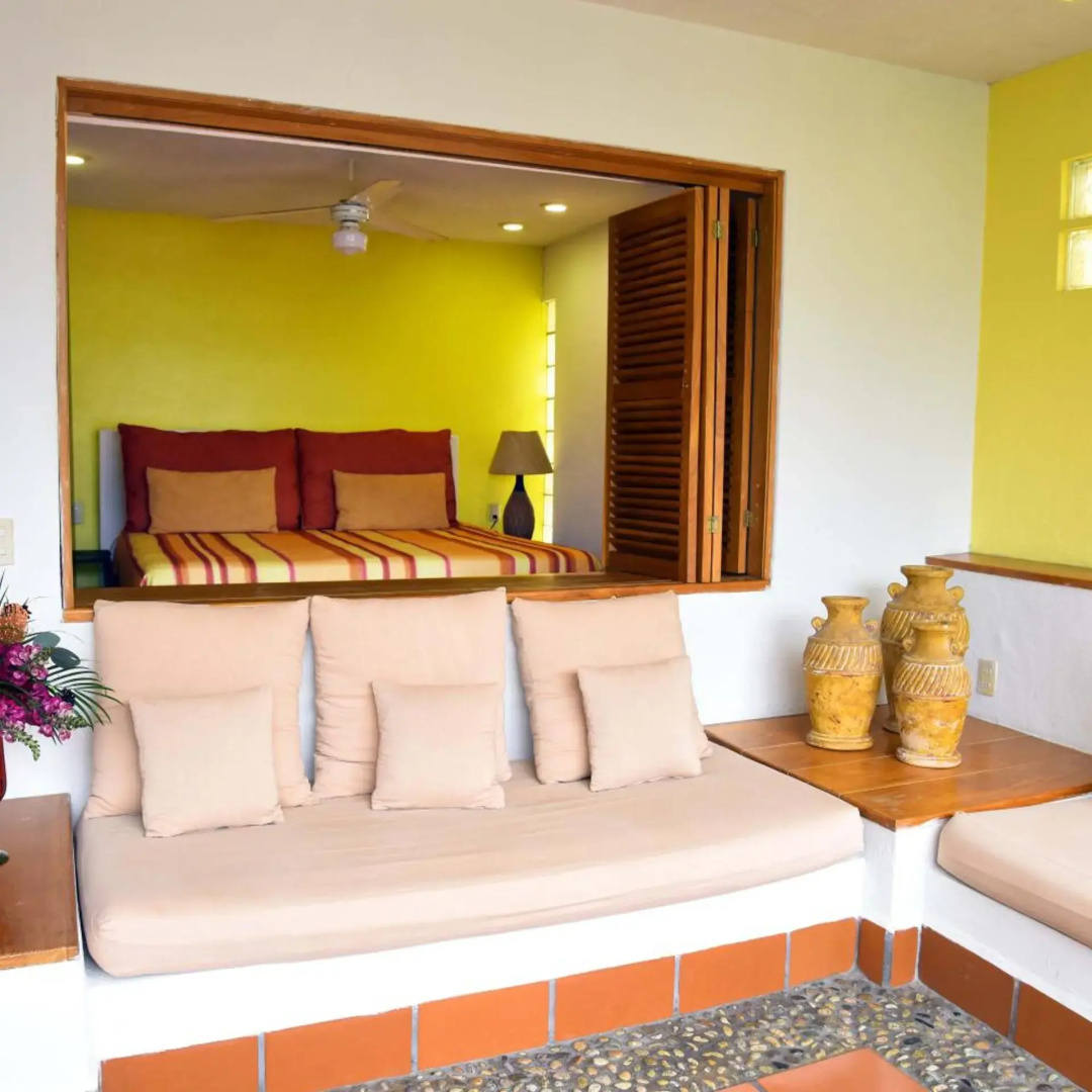 Photo - Hotel Eloisa