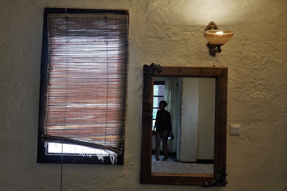 Foto - Tryst Boutique Hotel