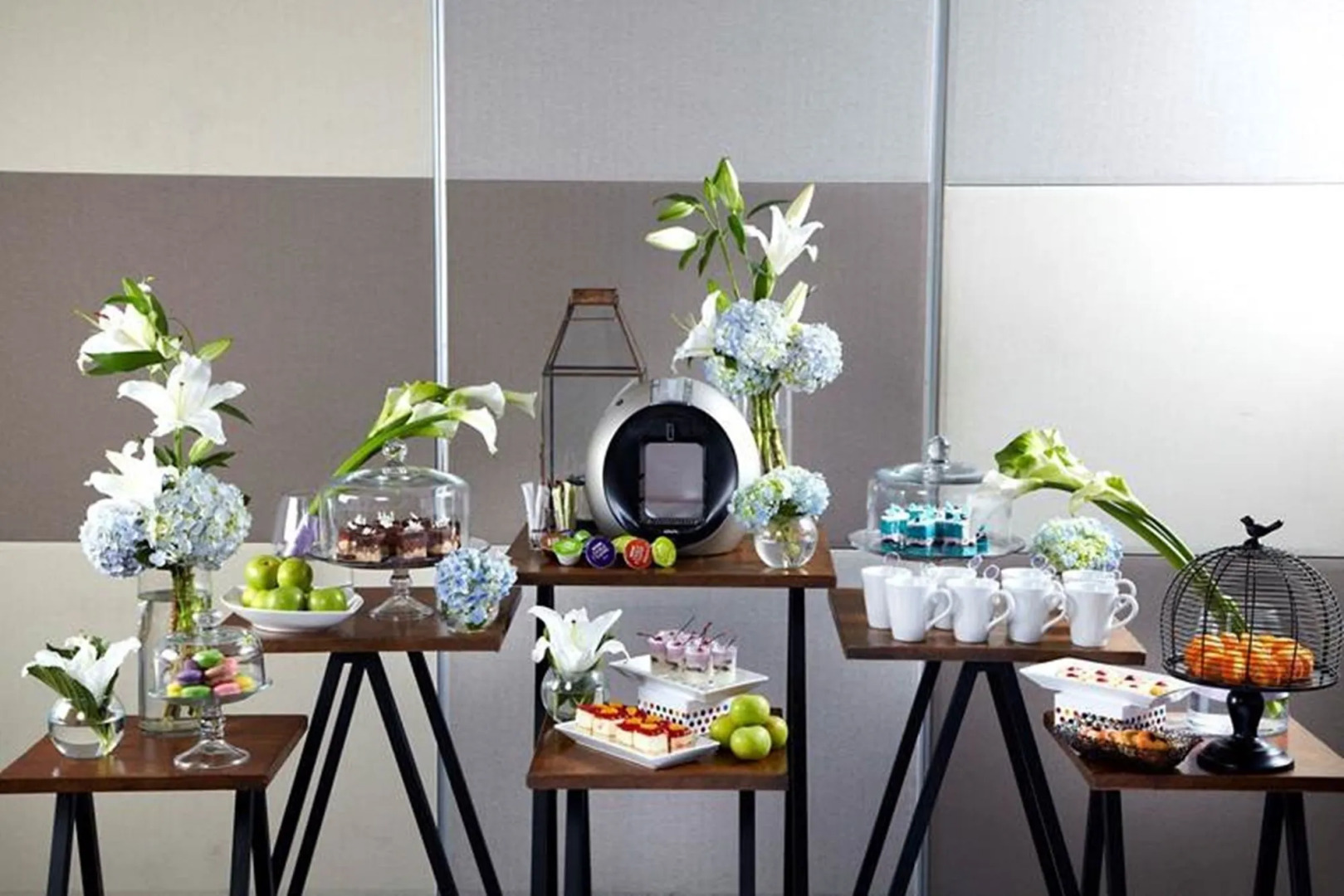 Photo - ARTOTEL Thamrin Jakarta