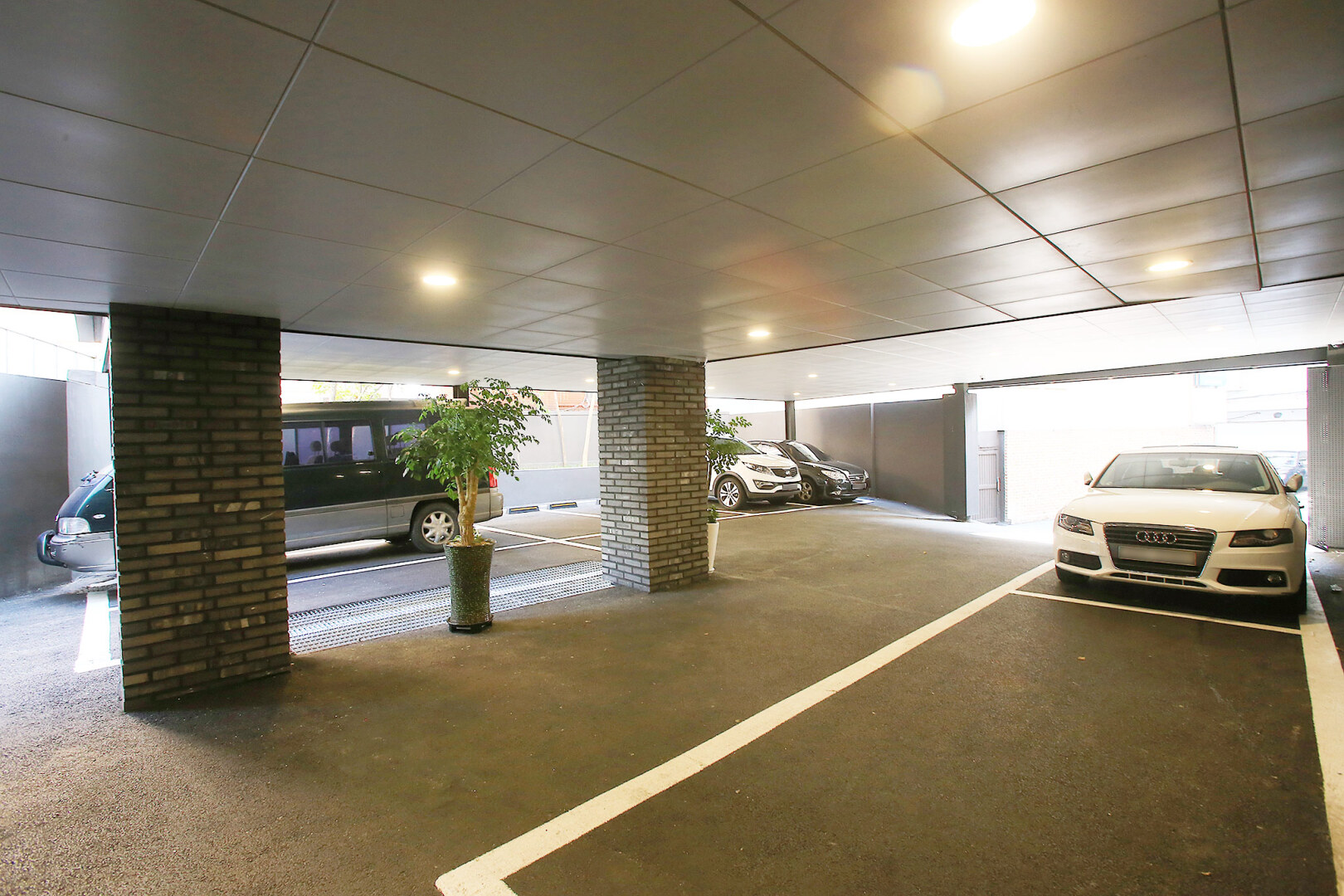 Foto - Hotel Yaja Jongno