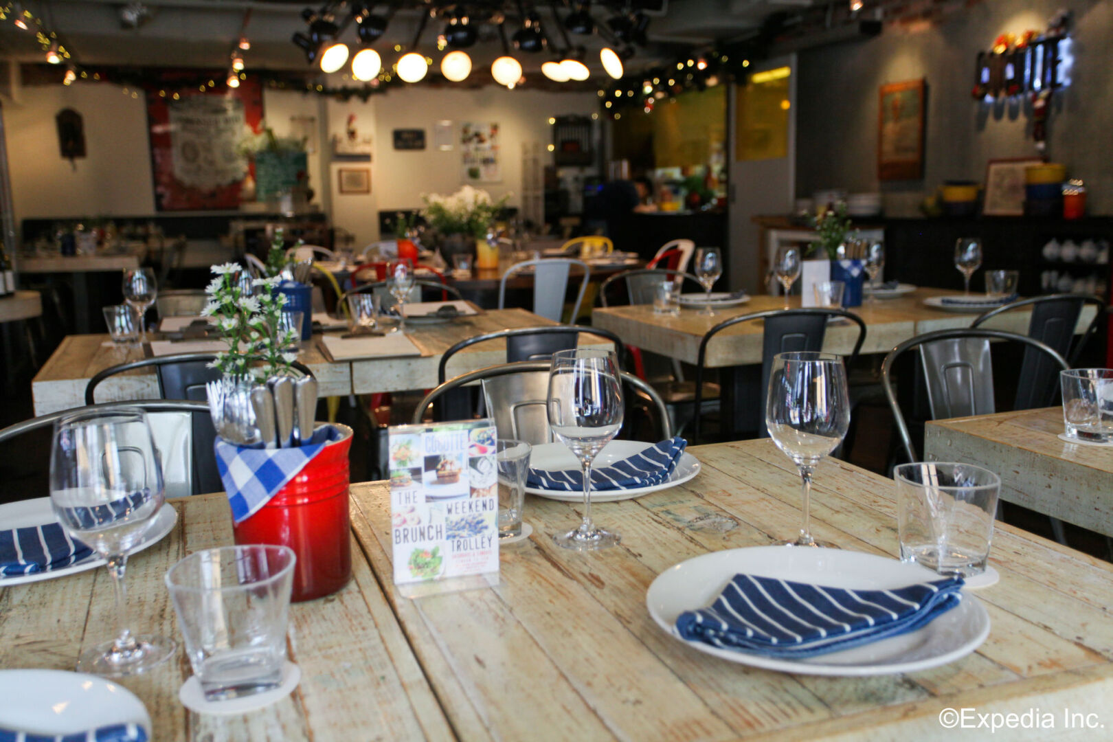 Foto - Wanderlust, The Unlimited Collection managed by The Ascott Limited