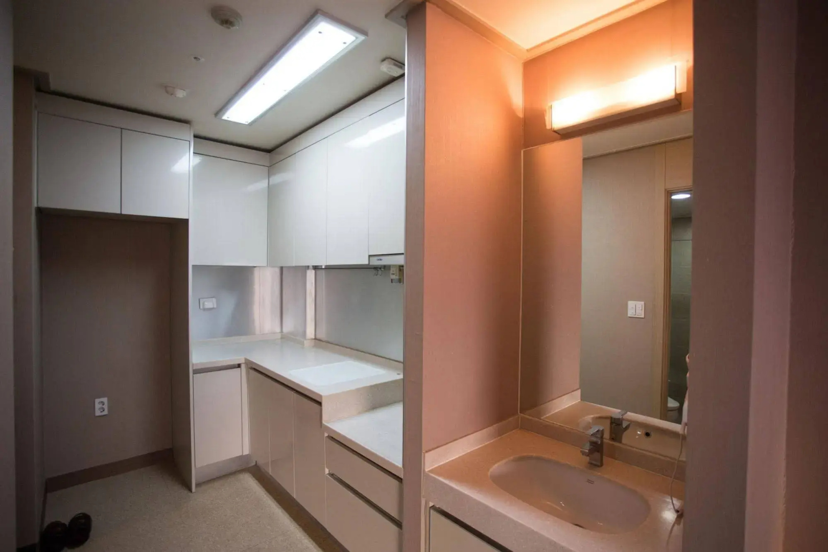 Photo - "GRAND OPENED" Maxtyle Guesthouse Dongdaemun
