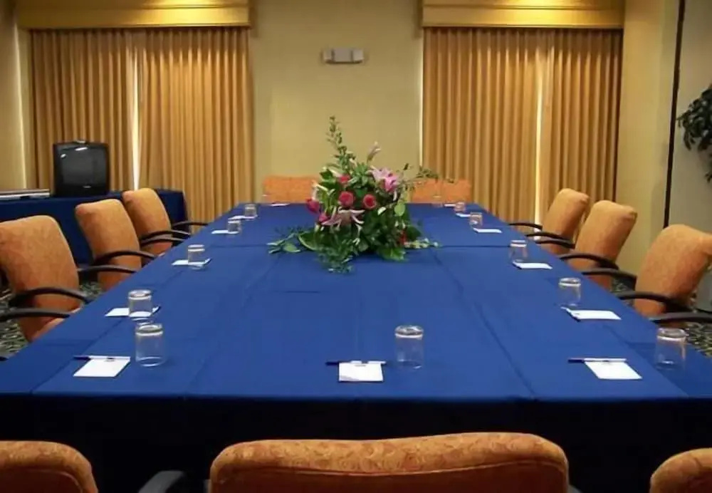 Foto - SpringHill Suites Houston Katy Mills