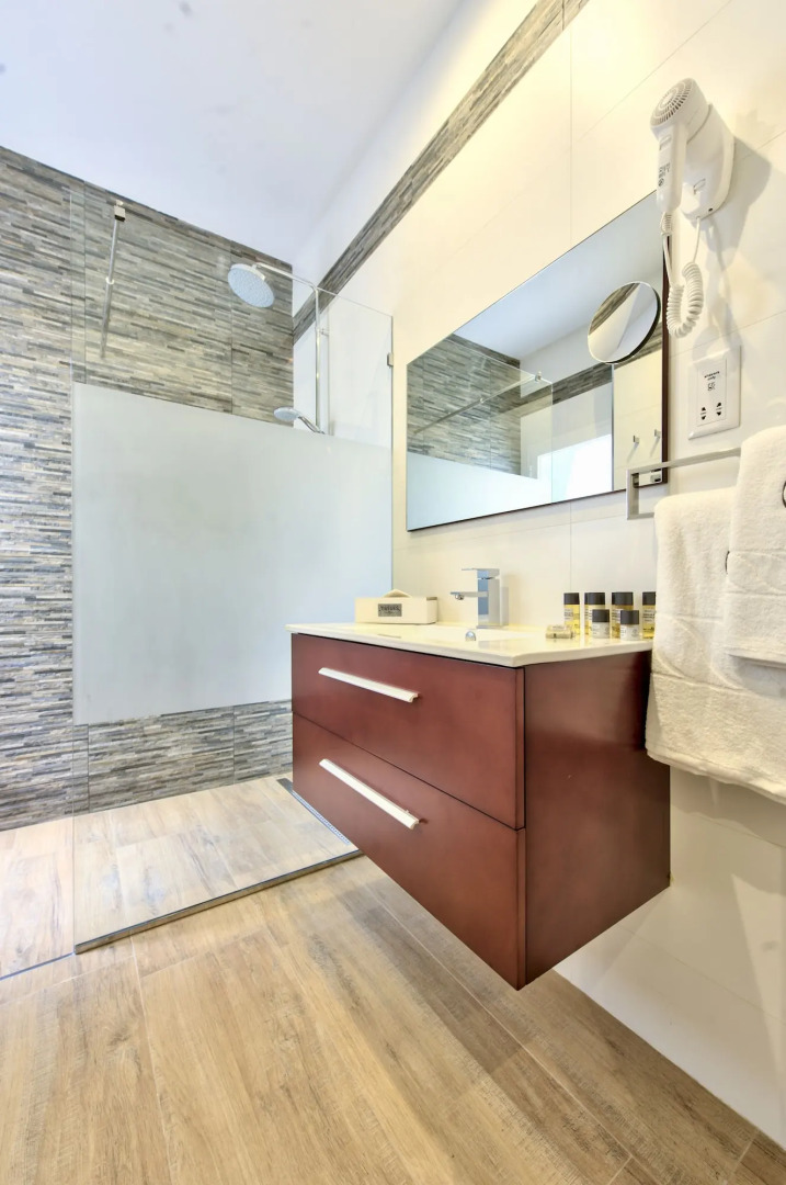 Photo - Palazzo Violetta