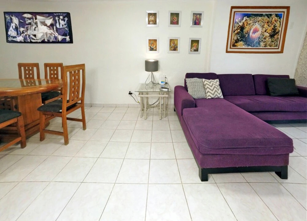 Foto - HominngBird Acapulco