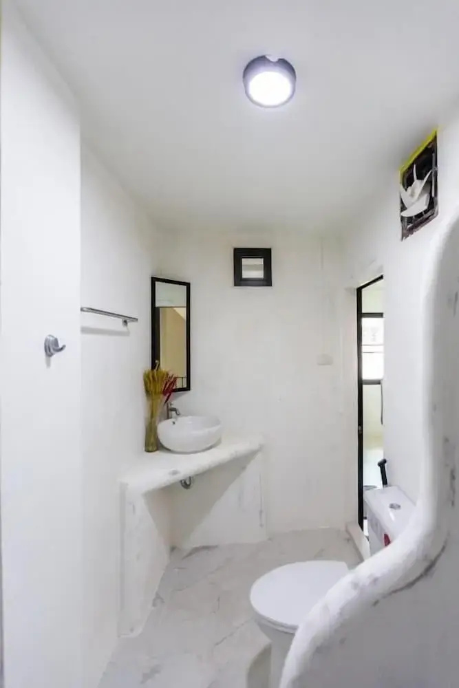 Photo - My Way Hostel Chiang Mai