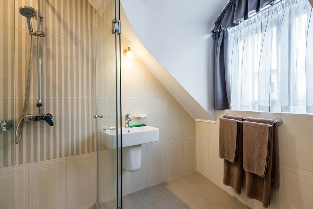 Foto - Boutique Guest House Coco