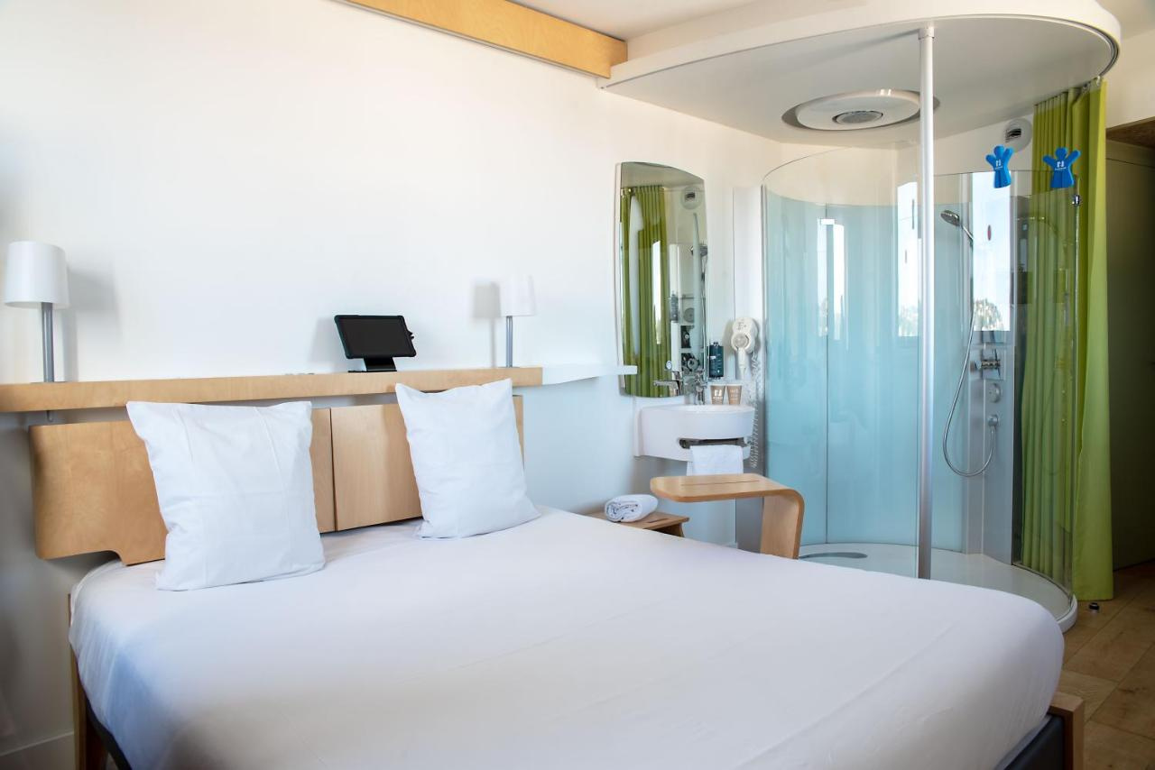 Photo - Nomad Hotel Le Havre Centre Gare