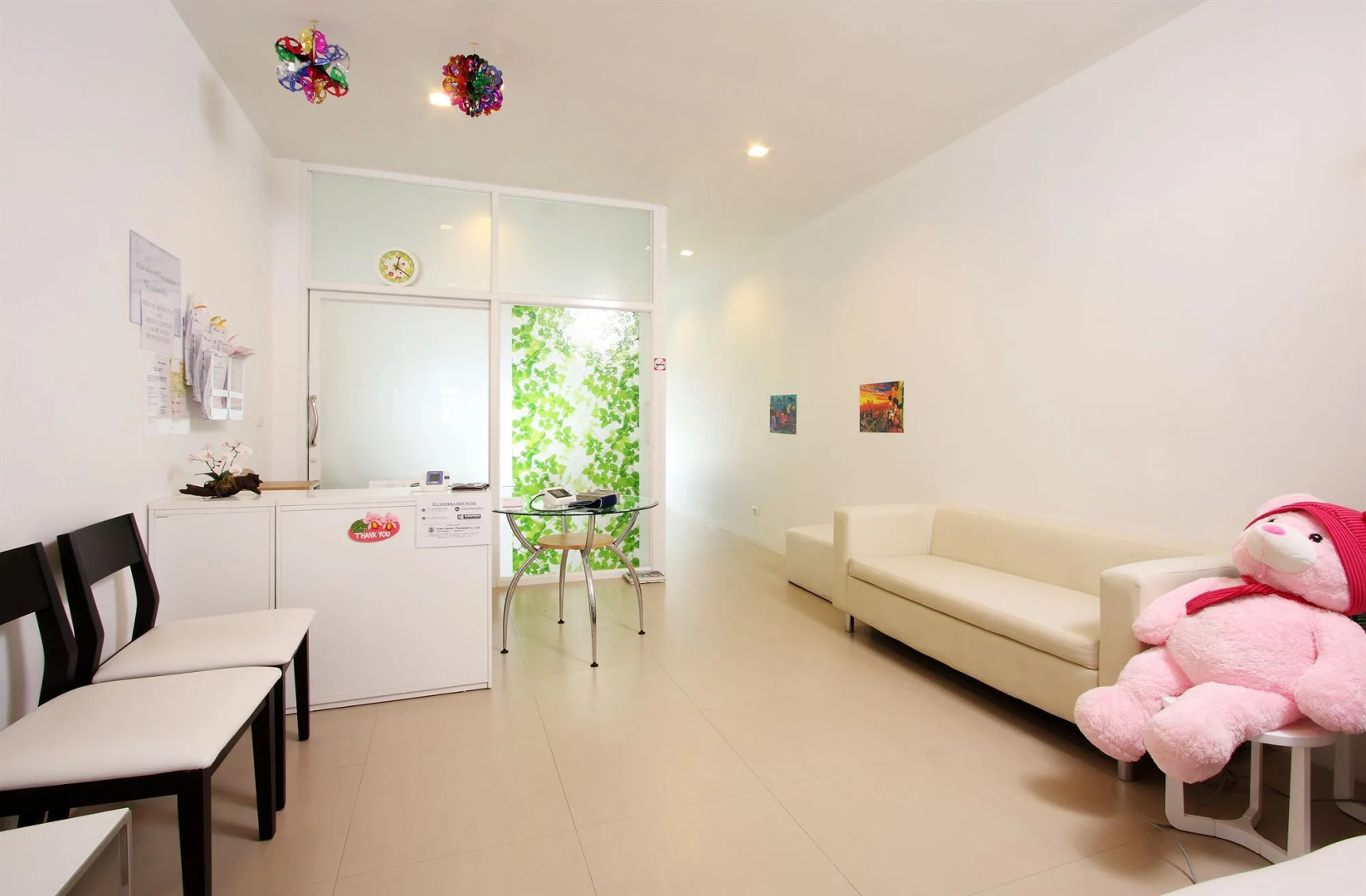 Photo - Sunprime Kamala Beach