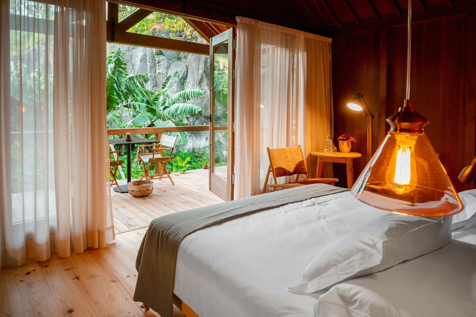 Photo - Senhora da Rosa, Tradition & Nature Hotel