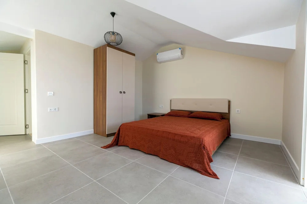 Photo - Paradise Town Villa Lisa