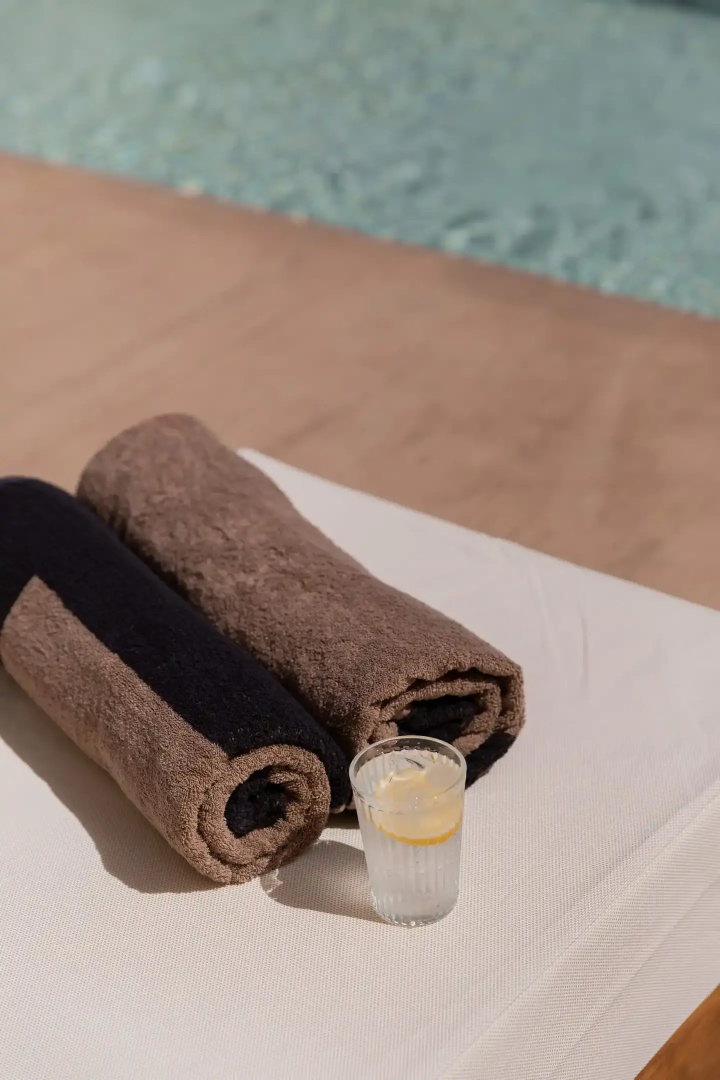Foto - Sarana Suites Crete