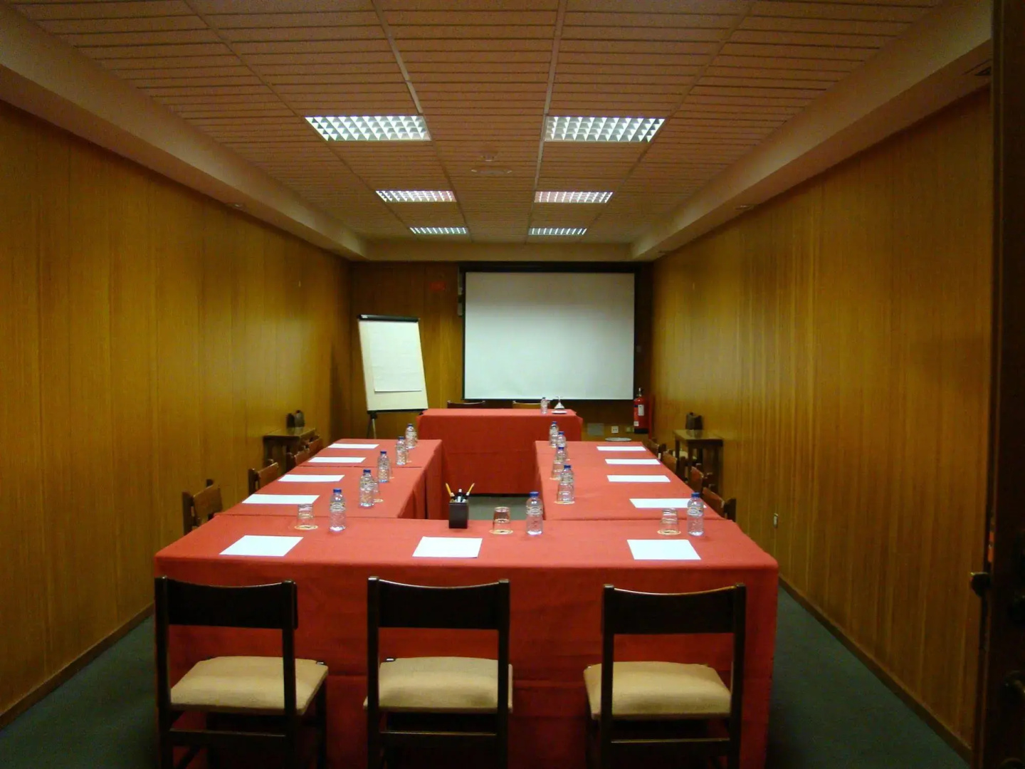 Photo - Hotel Rali Viana