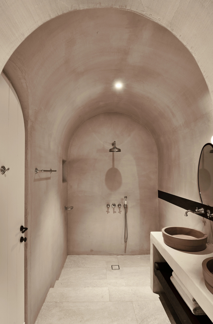 Photo - Istoria, A Member of Design Hotels