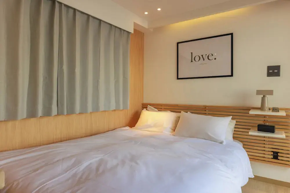 Photo - MKG Home・芝
