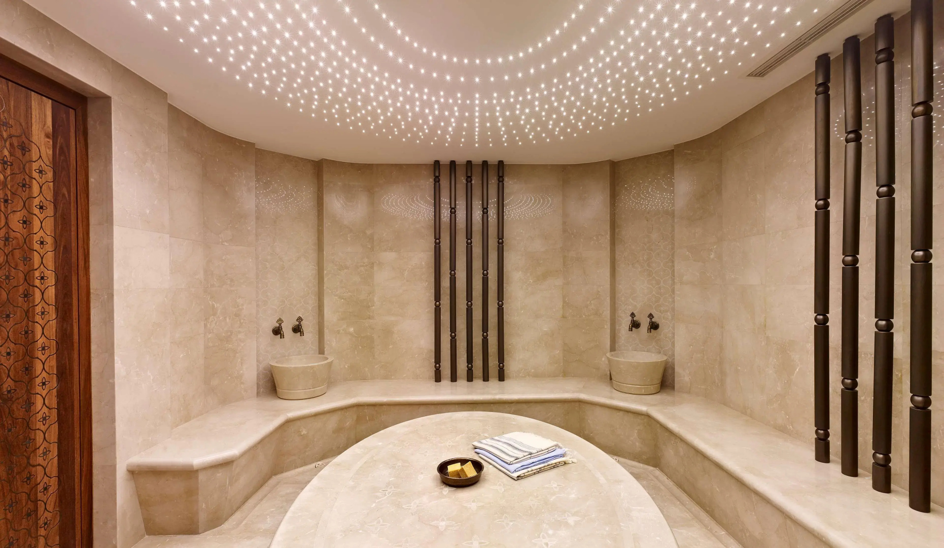 Foto - Hyatt Regency Istanbul Atakoy