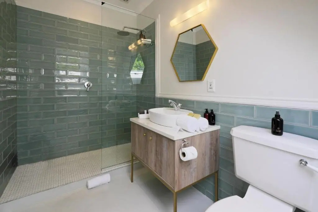Foto - Chapter House Boutique Hotel By The Living Journey Collection
