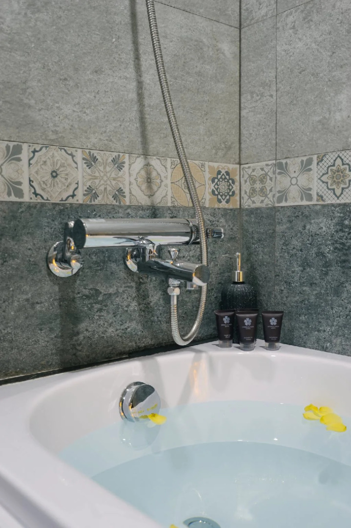 Foto - Hanoi La Palm Premier Hotel & Spa