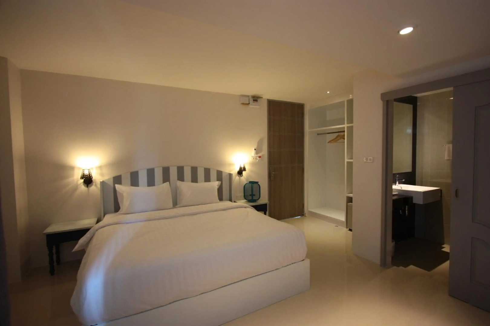 Photo - Hub Hua Hin 57