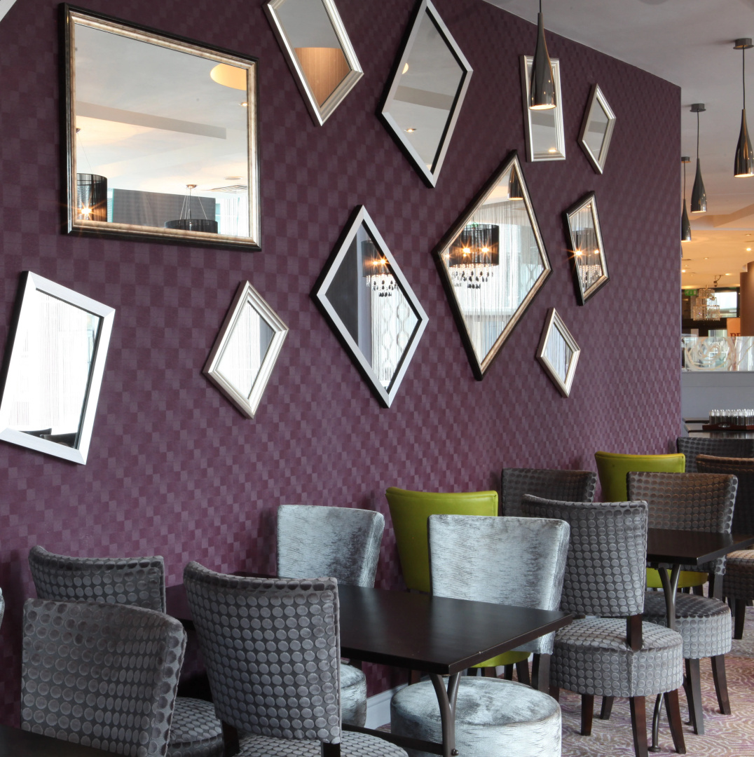 Photo - Leonardo Hotel Leeds