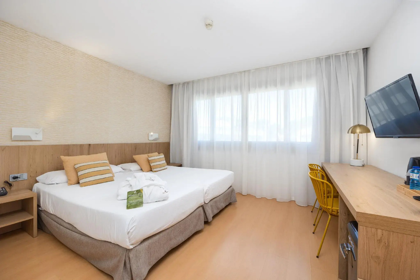 Photo - Daniya Alicante