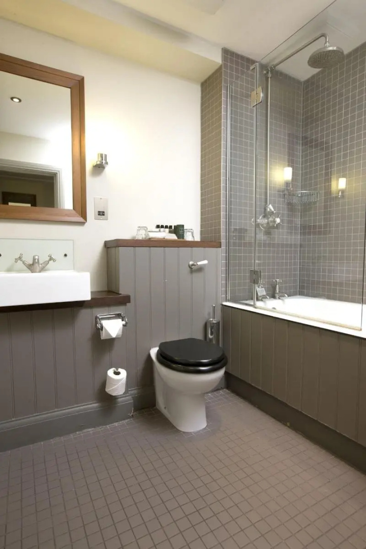 Photo - Hotel du Vin & Bistro Newcastle