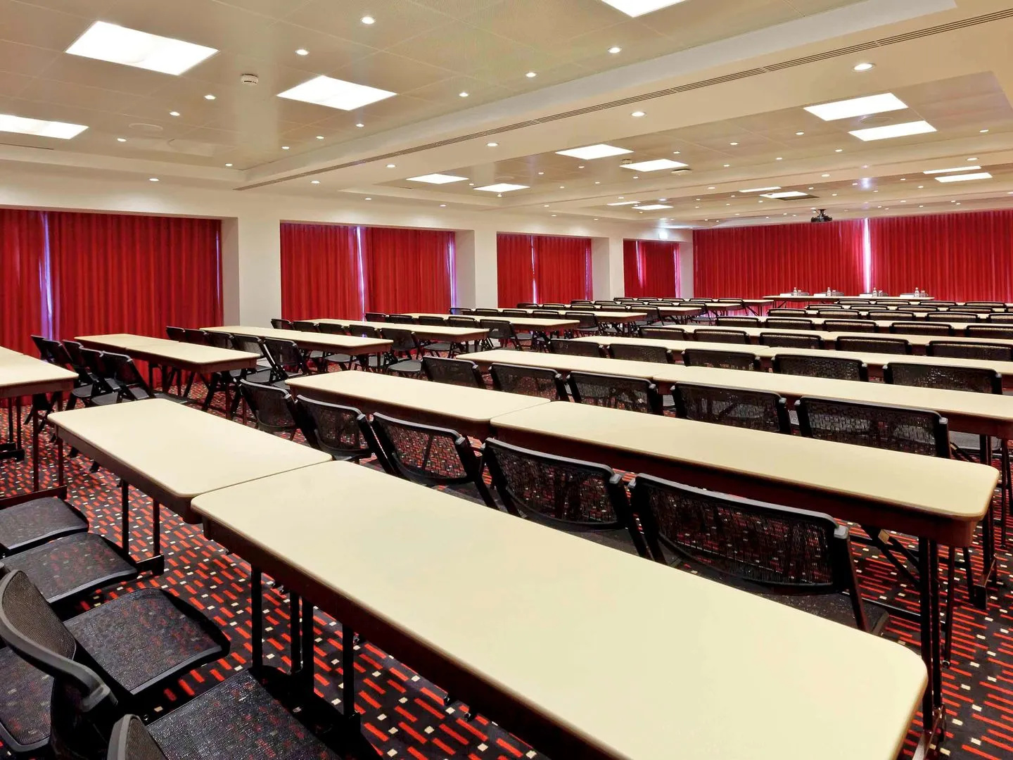 Photo - Mercure Braga Centro Hotel
