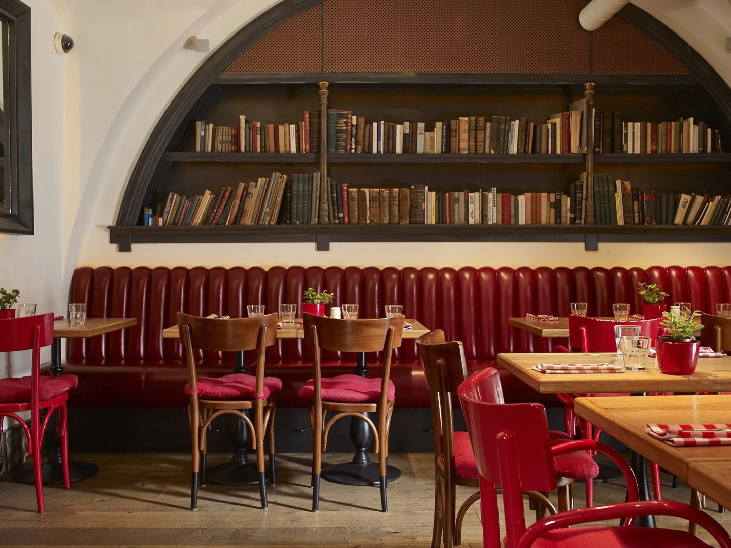 Photo - PEST-BUDA Design Hotel