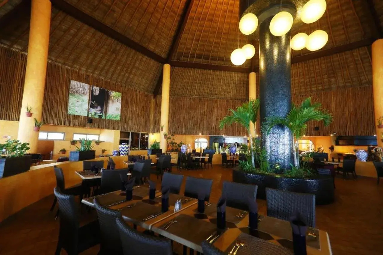 Foto - The Royal Haciendas Resort & Spa