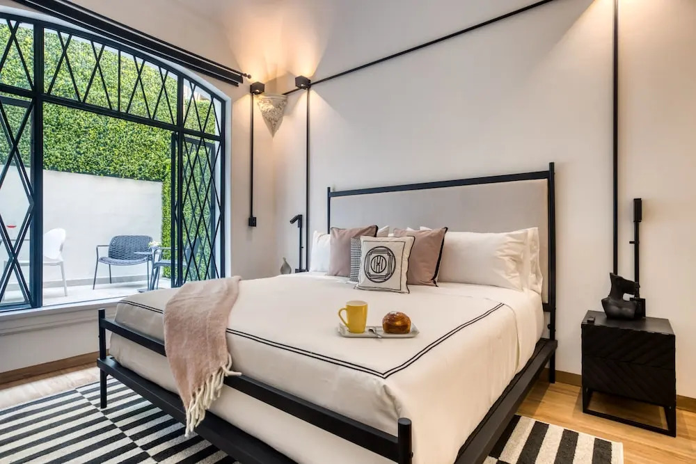 Foto - UTOPIC Campos Elíseos by ULIV