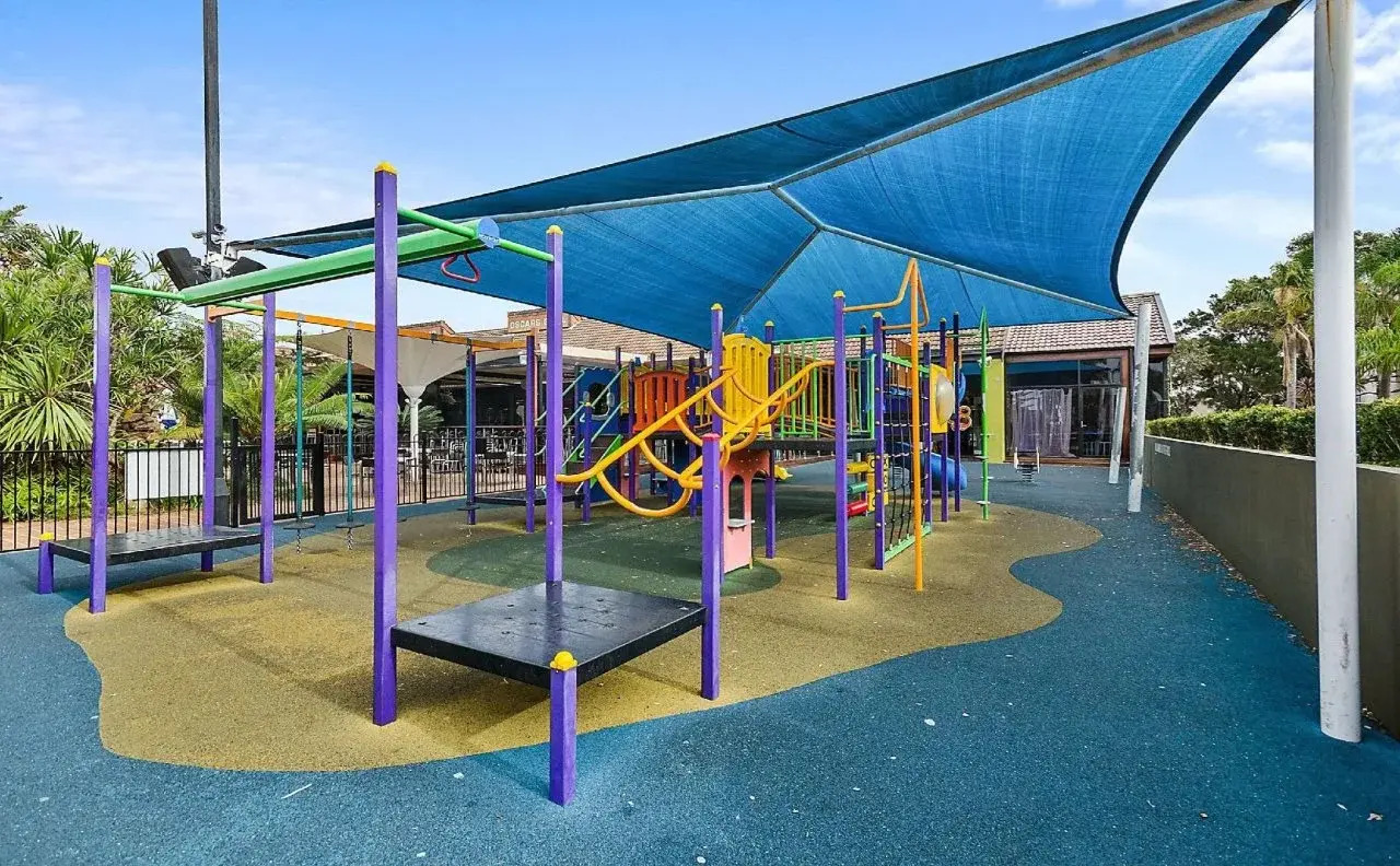 Photo - Comfort Inn Towradgi Beach