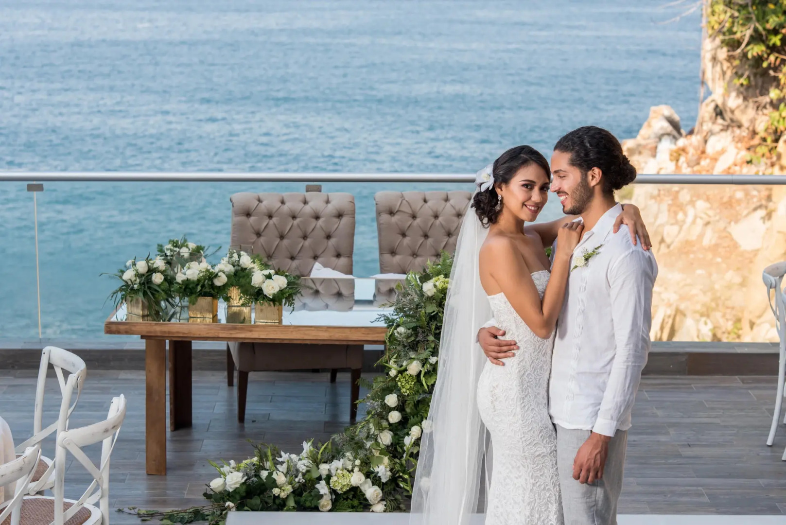 Photo - Mirador Acapulco