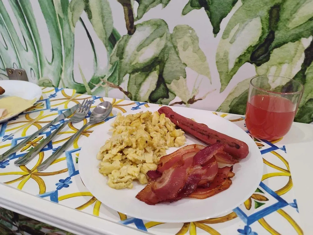 Photo - ROOMS alCentro