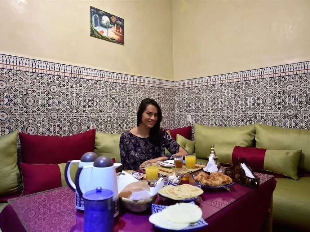 Foto - Dar Asdika