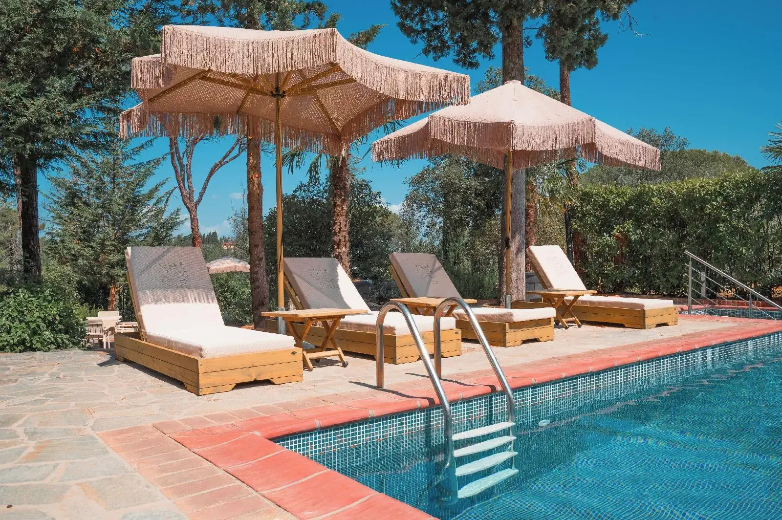 Photo - Villa Cesi Resort & Spa