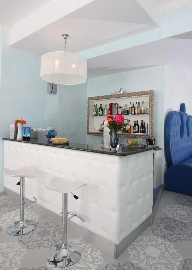 Photo - Hotel Blumarin