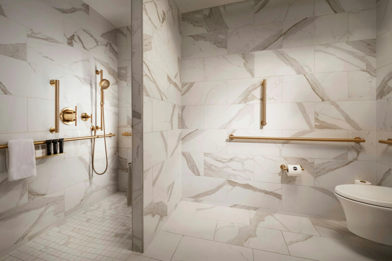 Photo - Hard Rock Hotel New York - Partner of ALL Accor