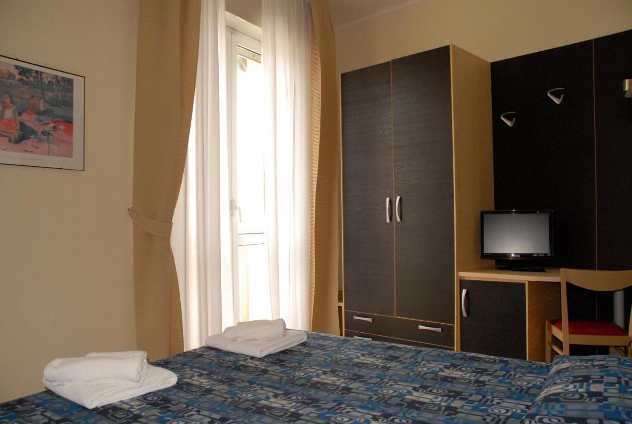 Foto - Hotel Arno