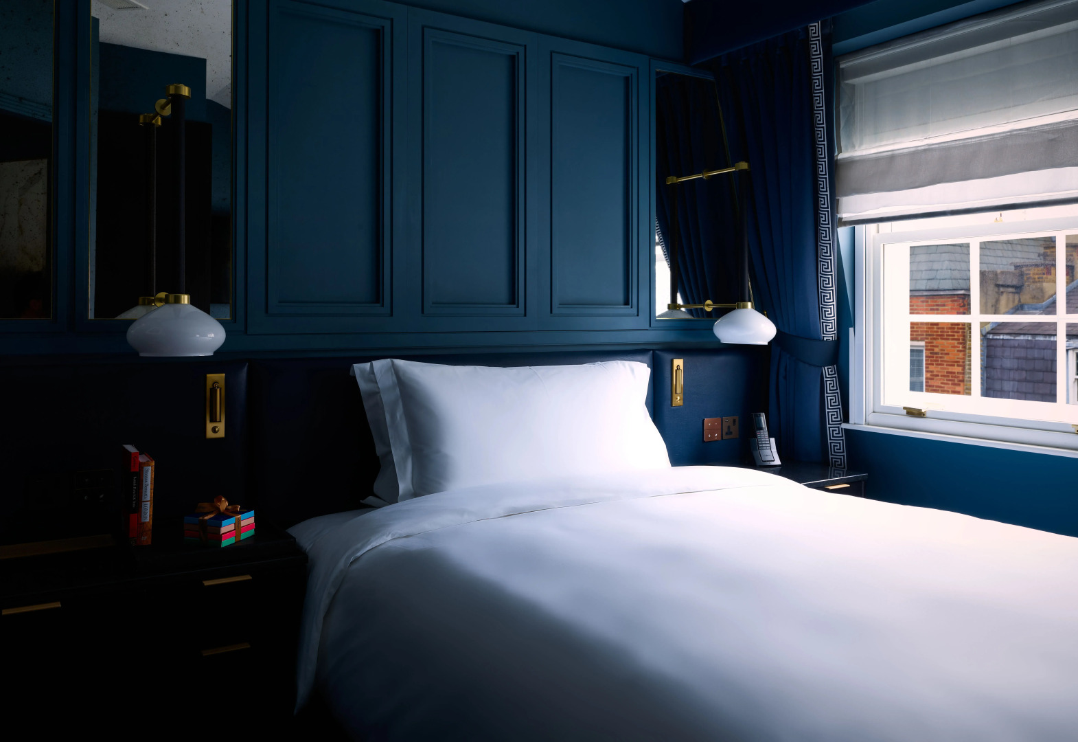 Photo - The Mayfair Townhouse