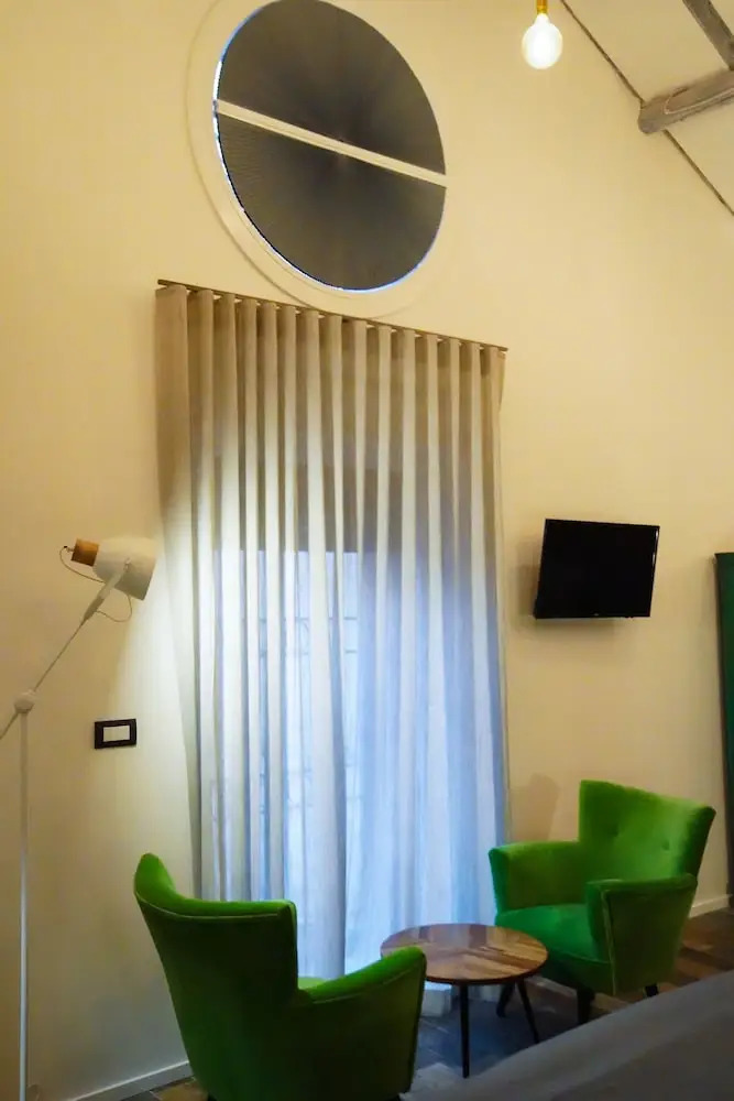 Foto - Rosso Cortese