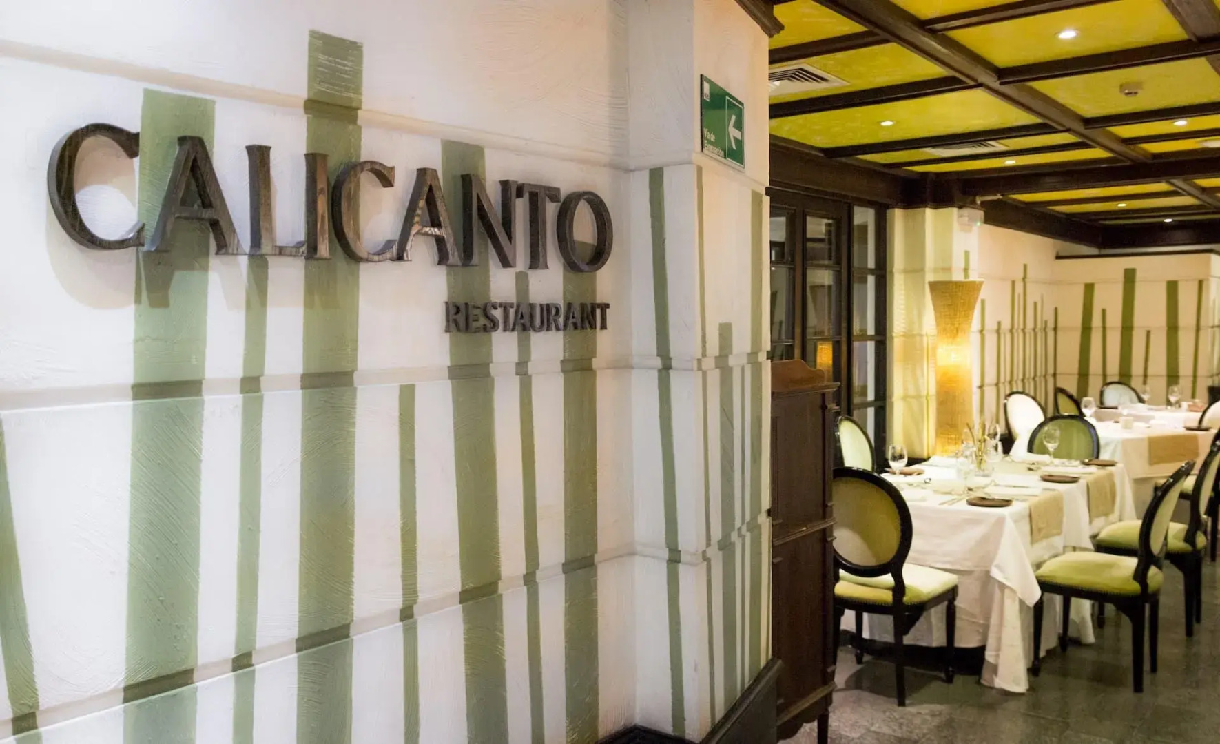 Photo - Hotel Fundador