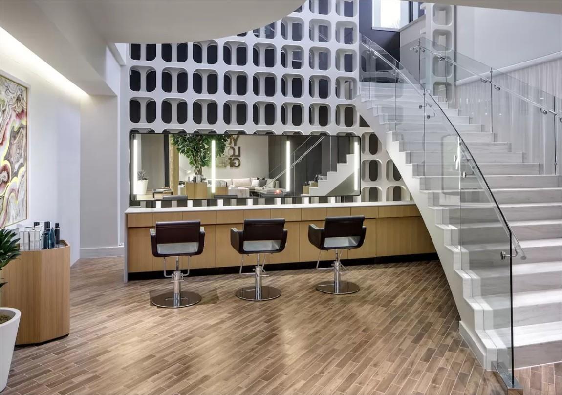 Photo - Red Rock Casino Resort & Spa