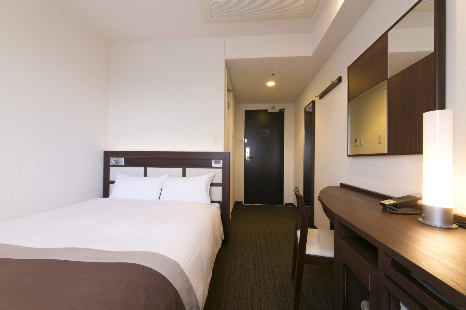 Photo - Urban Hotel Minami Kusatsu