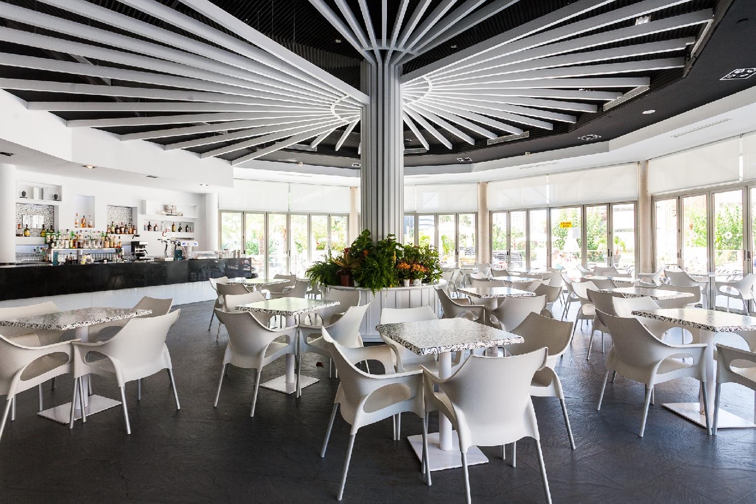 Photo - Sandos Monaco - Adults Only