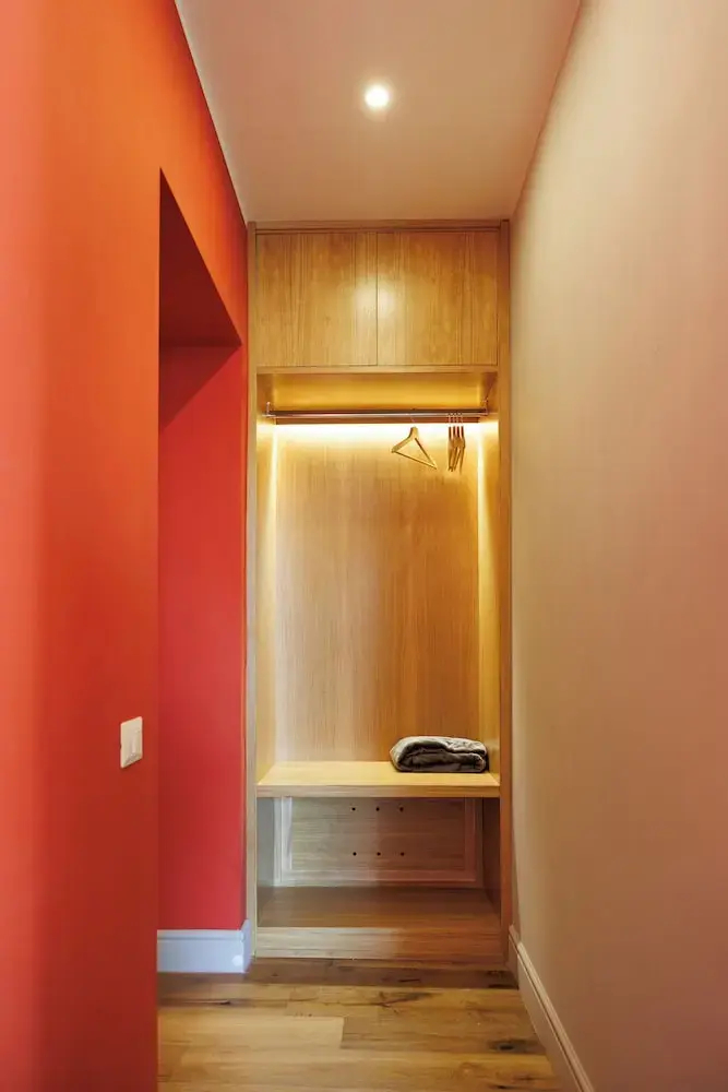 Foto - The Other Duomo House By House In Naples